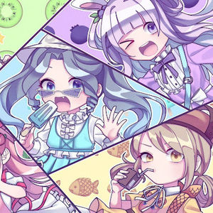 Meet your Posher, Pavan